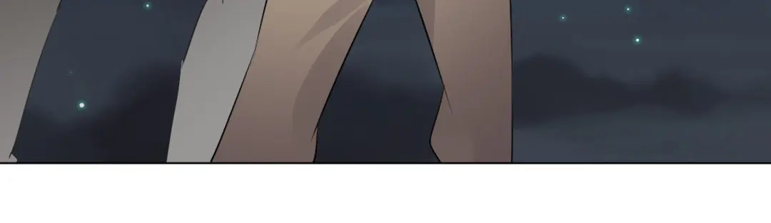 《吸血禁忌》第56话 飞天小仓鼠 第59页