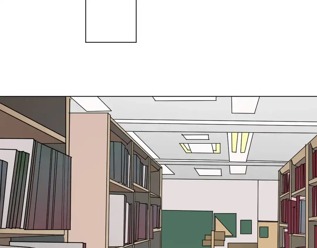 《吸血禁忌》第56话 飞天小仓鼠 第20页