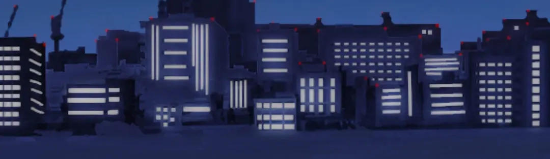 《吸血禁忌》第56话 飞天小仓鼠 第42页