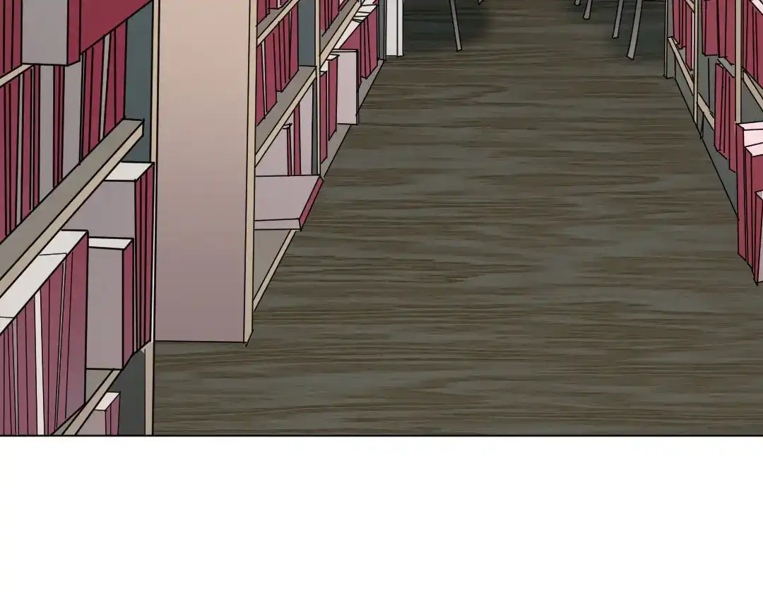 《吸血禁忌》第56话 飞天小仓鼠 第22页
