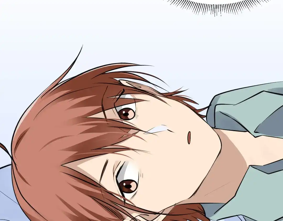 《吸血禁忌》第57话 露营 第32页