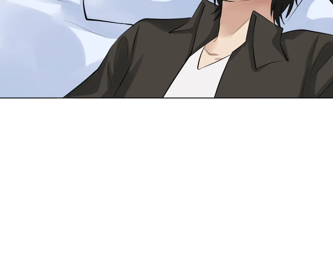 《吸血禁忌》第57话 露营 第19页