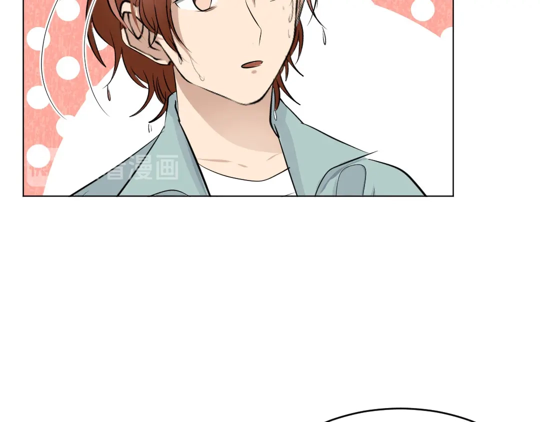 《吸血禁忌》第57话 露营 第54页