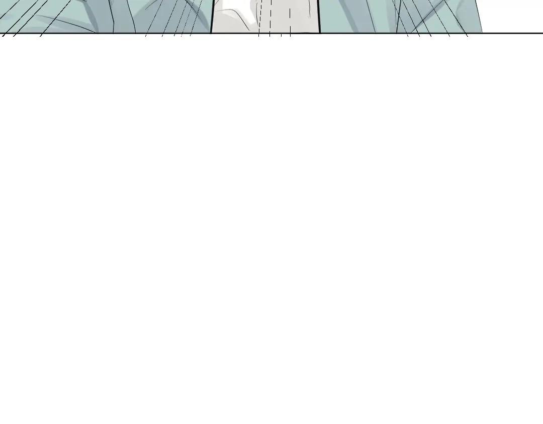《吸血禁忌》第57话 露营 第52页