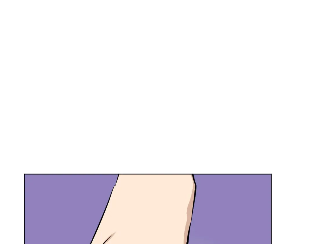 《吸血禁忌》第57话 露营 第37页