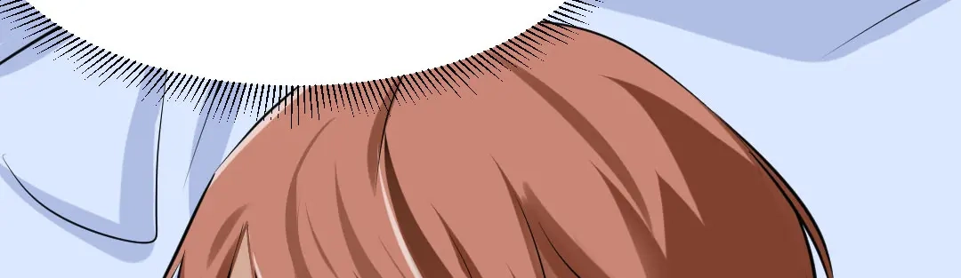 《吸血禁忌》第57话 露营 第30页