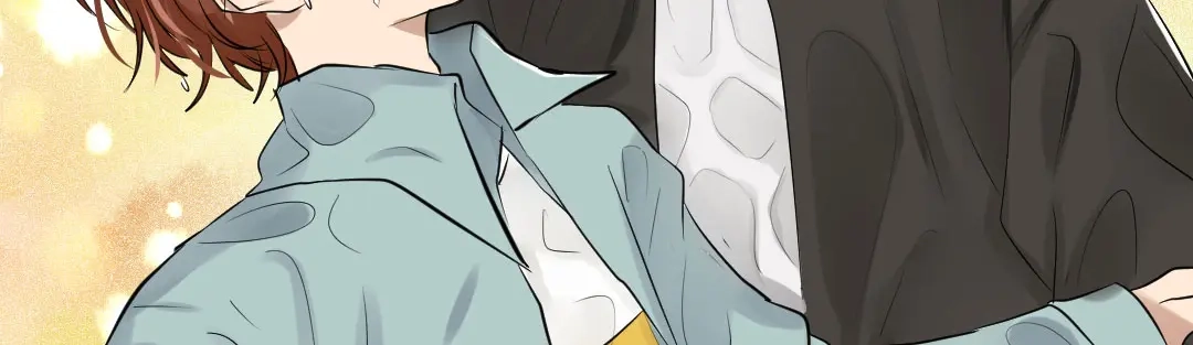 《吸血禁忌》第57话 露营 第56页