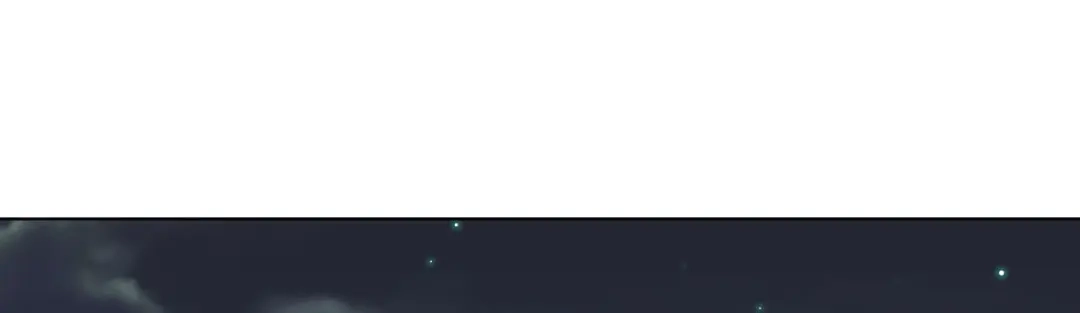 《吸血禁忌》第57话 露营 第24页