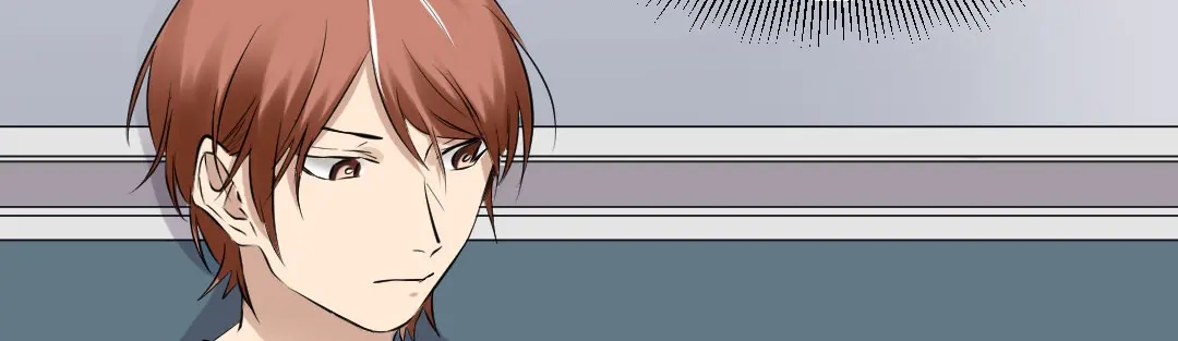 《吸血禁忌》第58话 吸血鬼堡 第45页