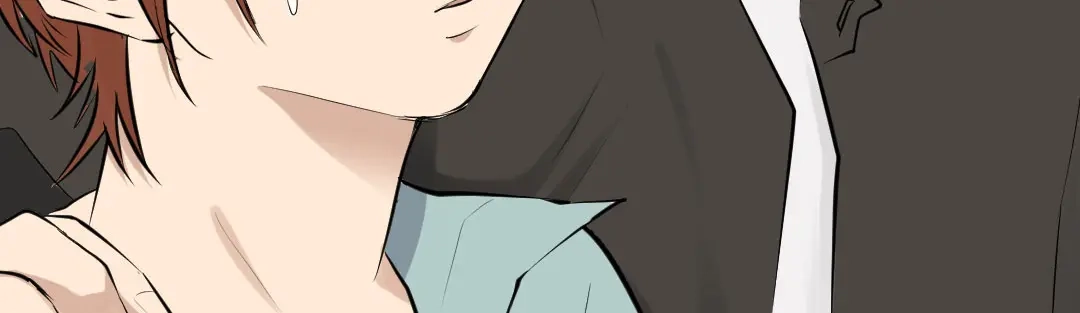 《吸血禁忌》第58话 吸血鬼堡 第33页