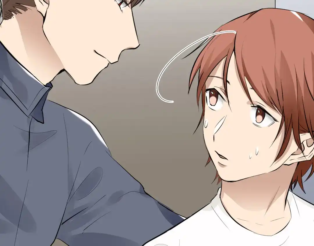 《吸血禁忌》第58话 吸血鬼堡 第66页