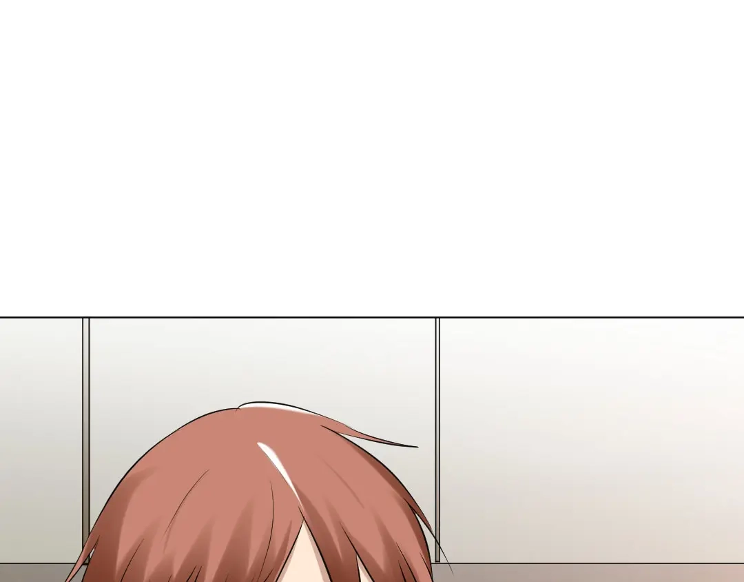 《吸血禁忌》第58话 吸血鬼堡 第58页