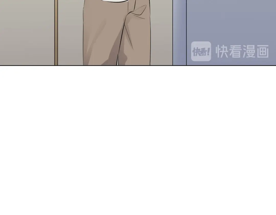 《吸血禁忌》第58话 吸血鬼堡 第52页