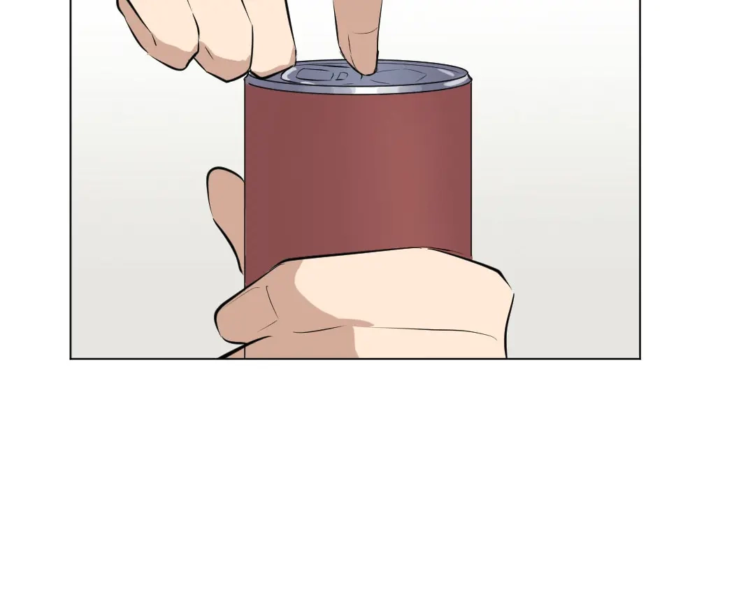 《吸血禁忌》第58话 吸血鬼堡 第70页