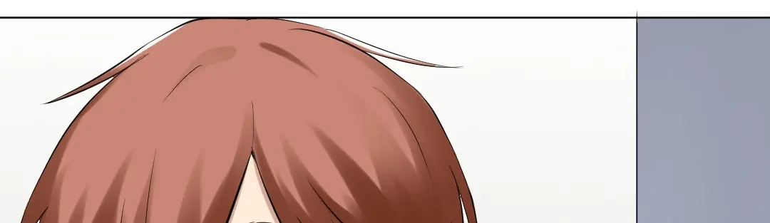 《吸血禁忌》第58话 吸血鬼堡 第53页