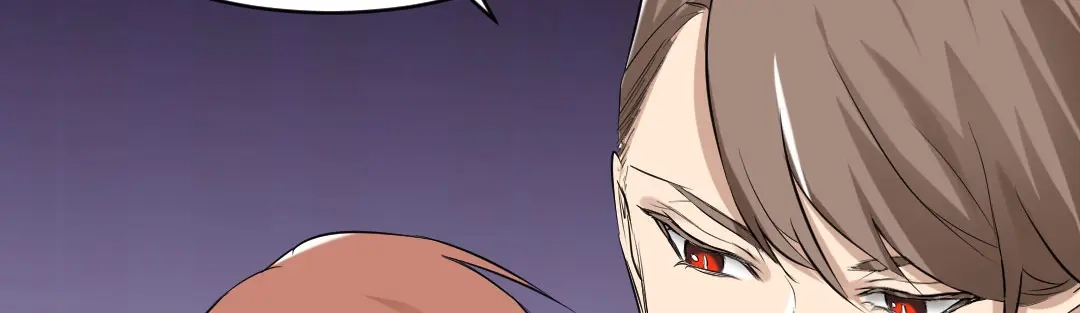 《吸血禁忌》第58话 吸血鬼堡 第62页