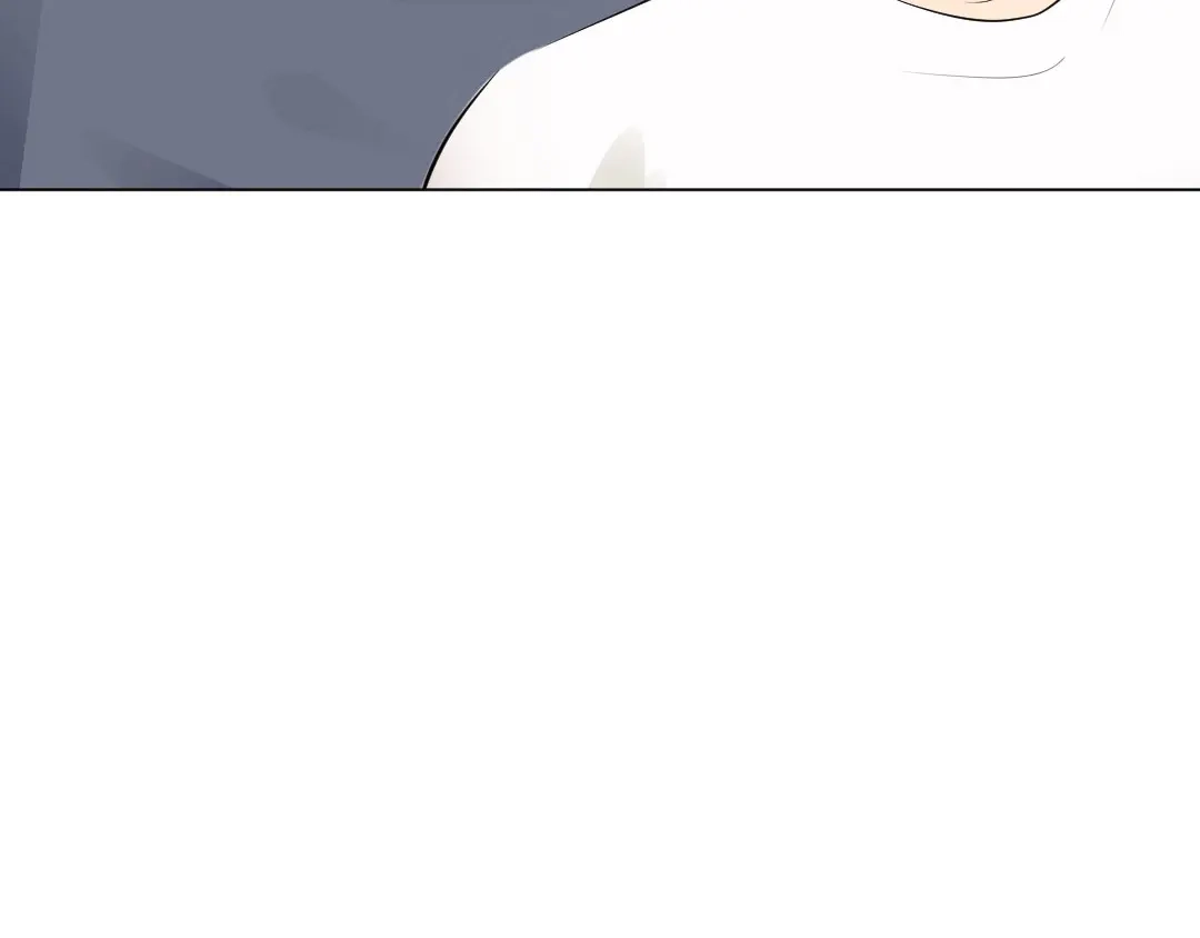《吸血禁忌》第58话 吸血鬼堡 第79页