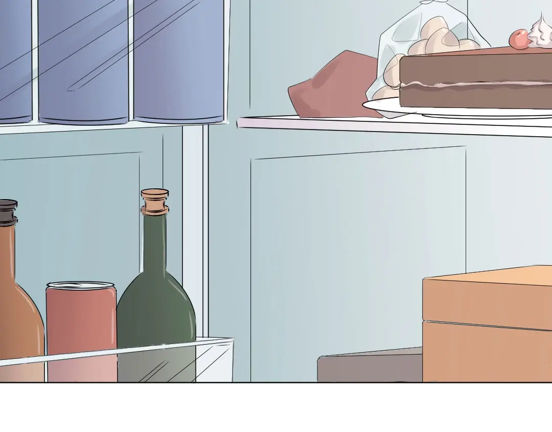 《吸血禁忌》第58话 吸血鬼堡 第57页