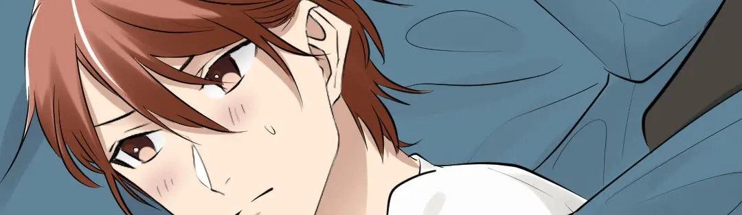 《吸血禁忌》第58话 吸血鬼堡 第42页