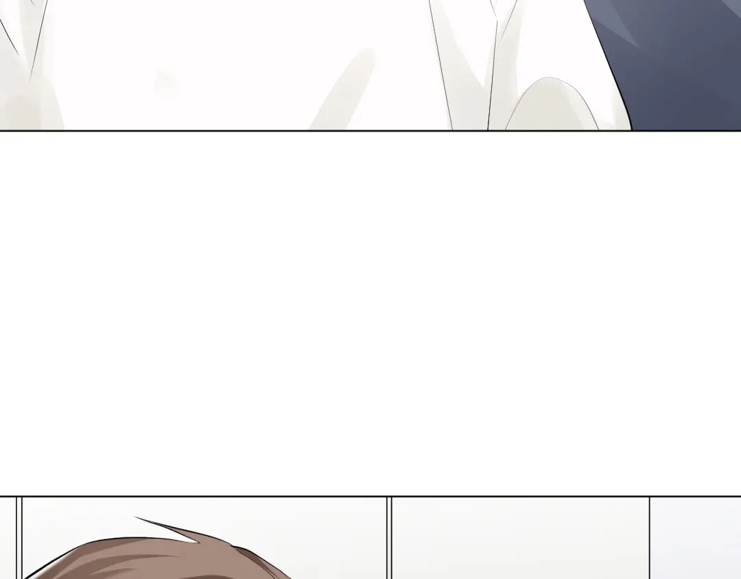 《吸血禁忌》第58话 吸血鬼堡 第64页