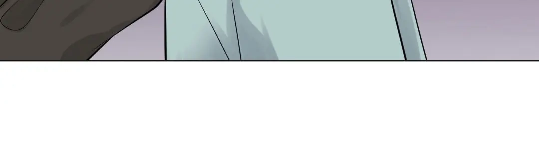 《吸血禁忌》第58话 吸血鬼堡 第30页