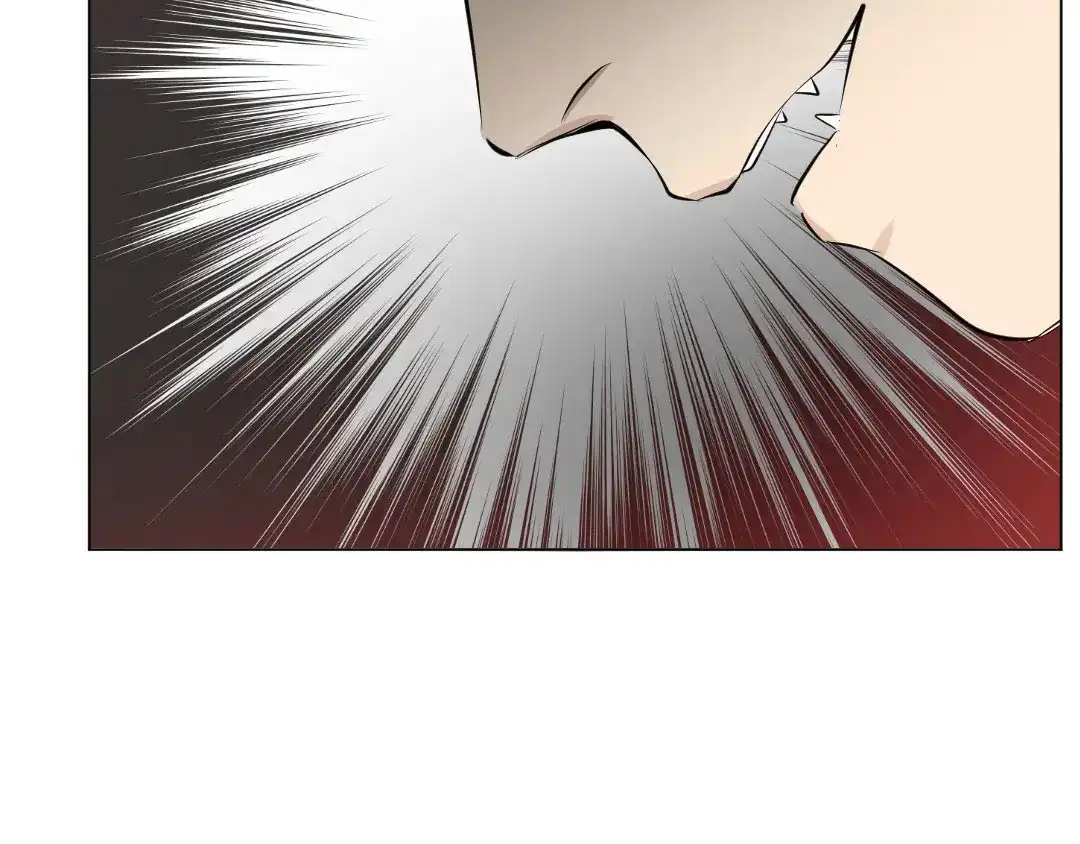 《吸血禁忌》第59话 觊觎 第16页