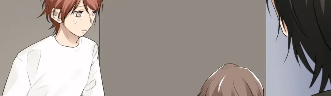 《吸血禁忌》第59话 觊觎 第36页