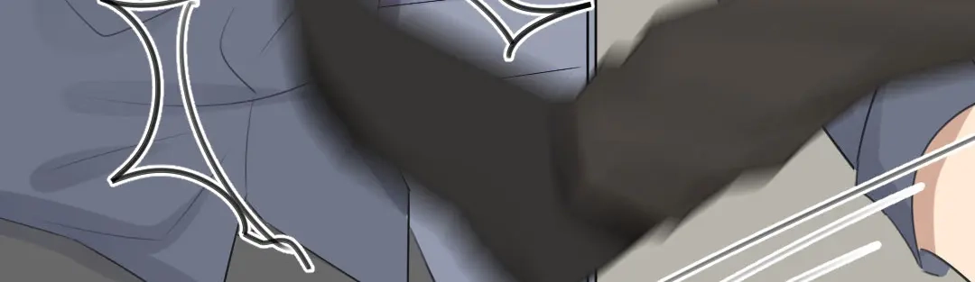 《吸血禁忌》第59话 觊觎 第50页