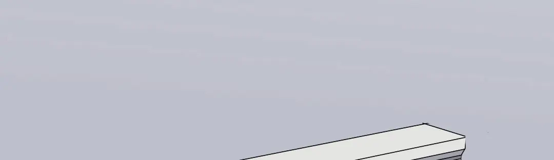 《吸血禁忌》第59话 觊觎 第21页