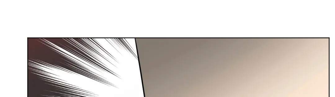 《吸血禁忌》第59话 觊觎 第15页