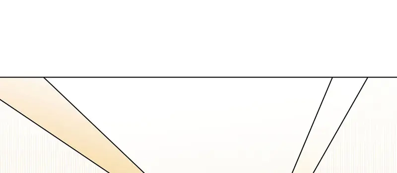 《吸血禁忌》第6话 浴袍 第66页
