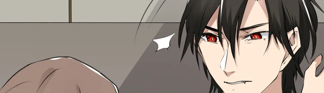 《吸血禁忌》第60话 以牙还牙 第6页