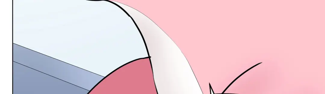 《吸血禁忌》第60话 以牙还牙 第45页