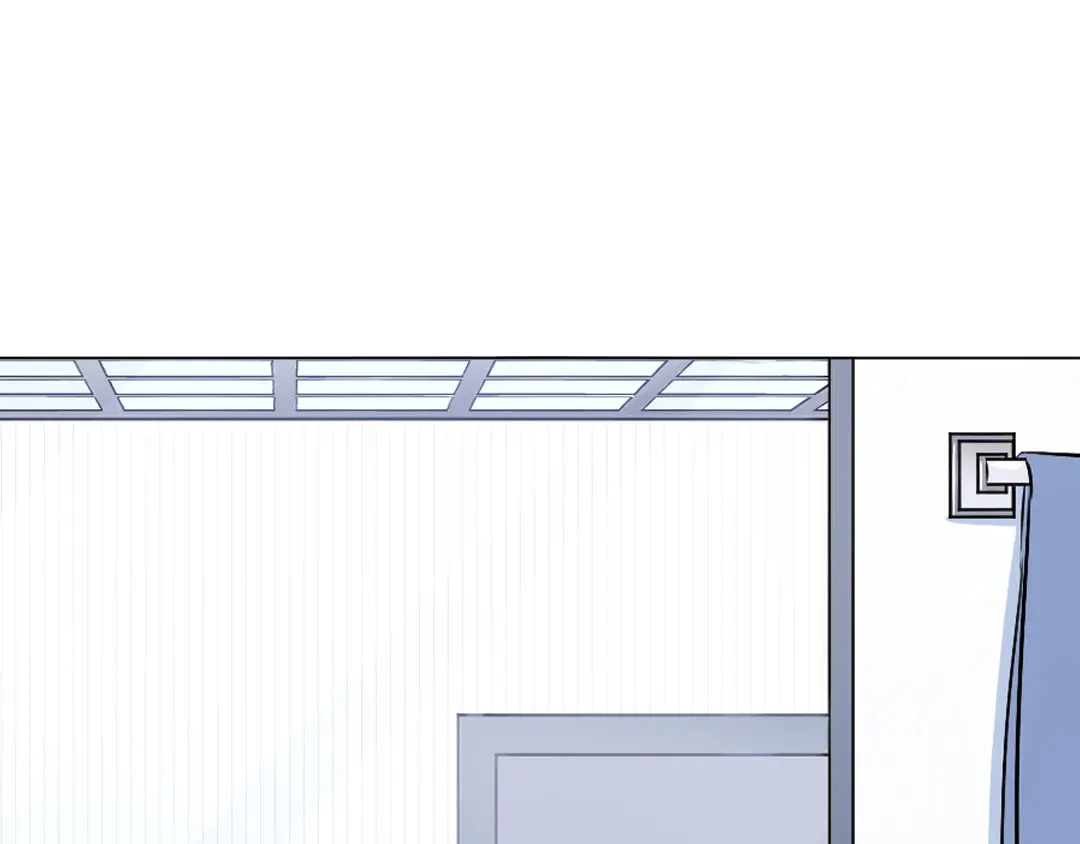 《吸血禁忌》第60话 以牙还牙 第34页