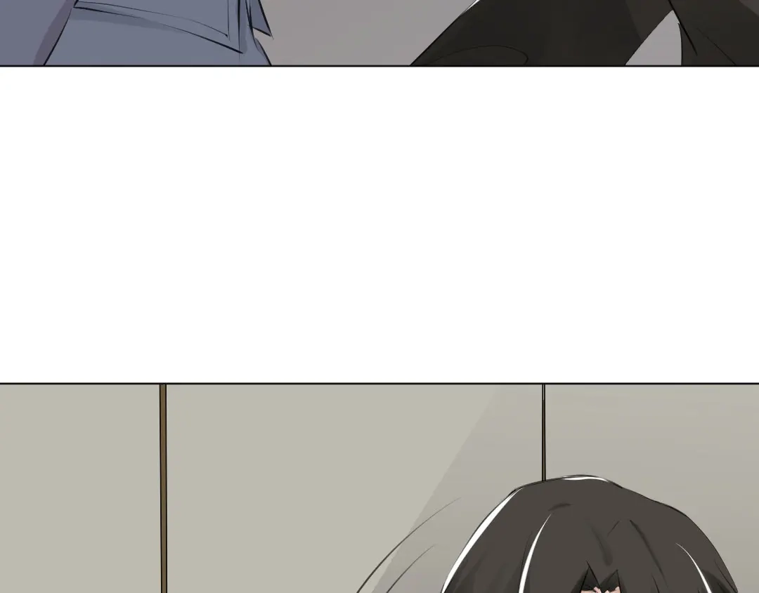 《吸血禁忌》第60话 以牙还牙 第5页