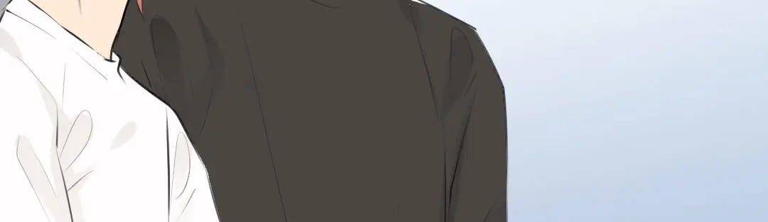 《吸血禁忌》第60话 以牙还牙 第42页