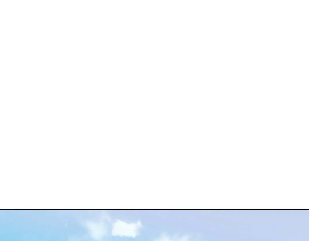 《吸血禁忌》第61话 失联 第25页