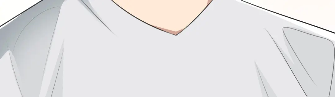 《吸血禁忌》第61话 失联 第50页