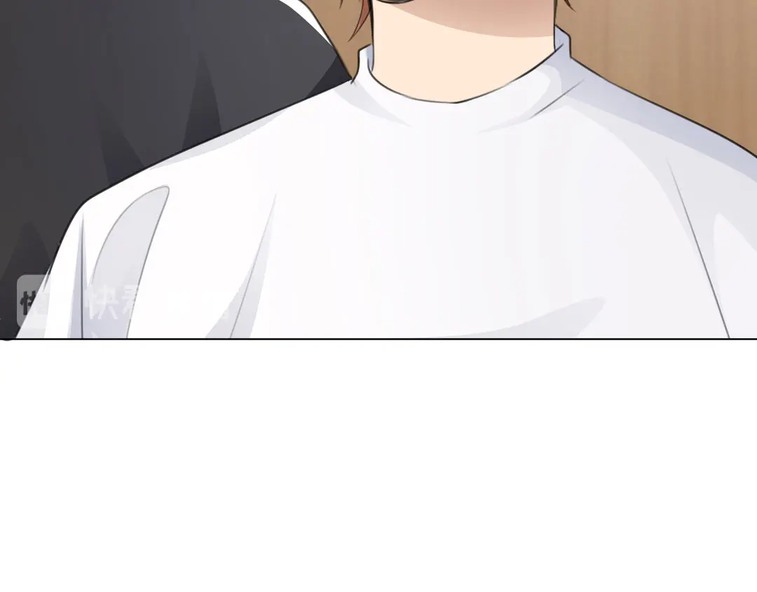 《吸血禁忌》第61话 失联 第13页