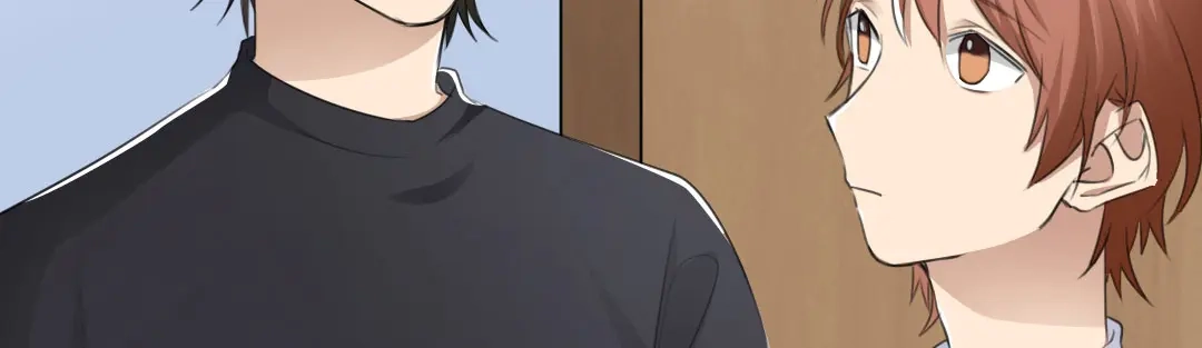 《吸血禁忌》第61话 失联 第15页
