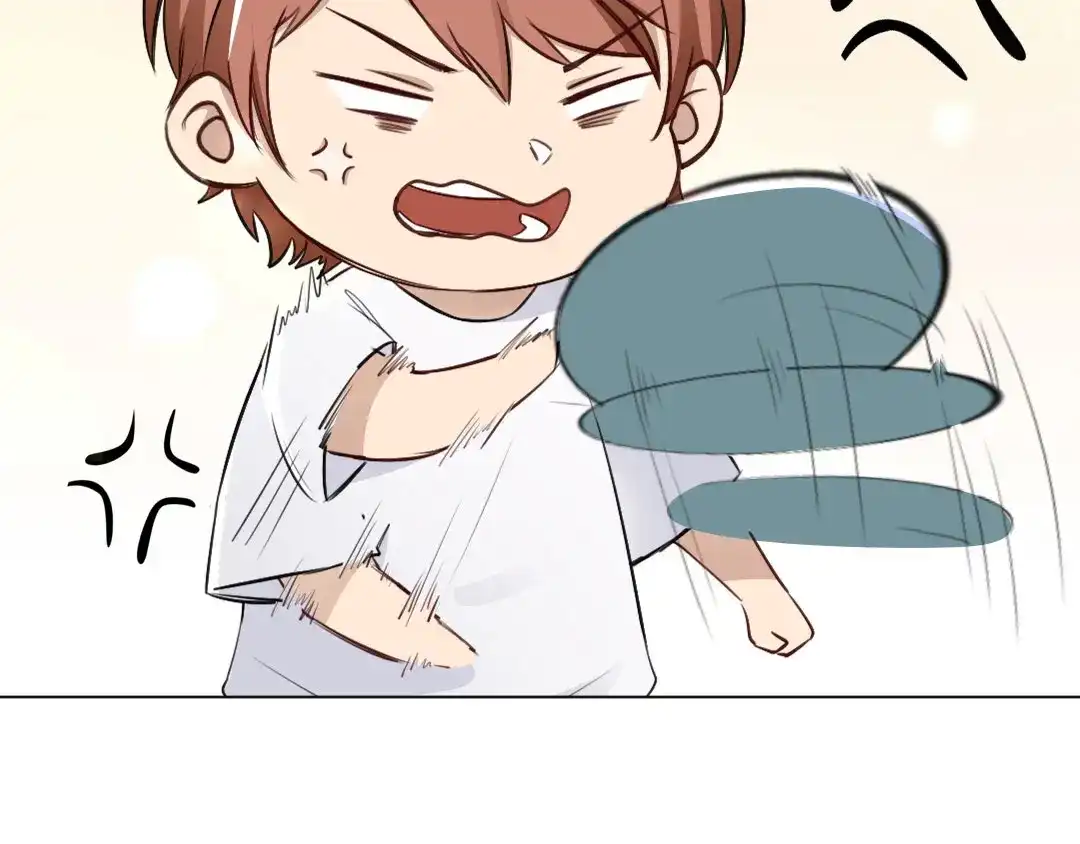 《吸血禁忌》第61话 失联 第34页