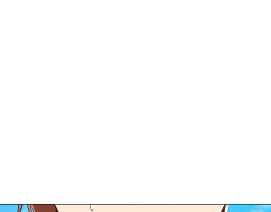 《吸血禁忌》第61话 失联 第40页