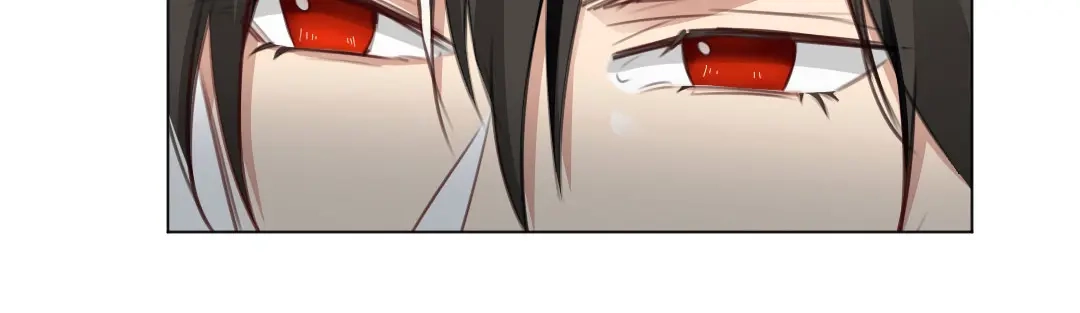 《吸血禁忌》第61话 失联 第39页