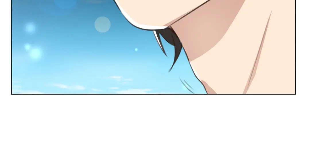 《吸血禁忌》第61话 失联 第44页