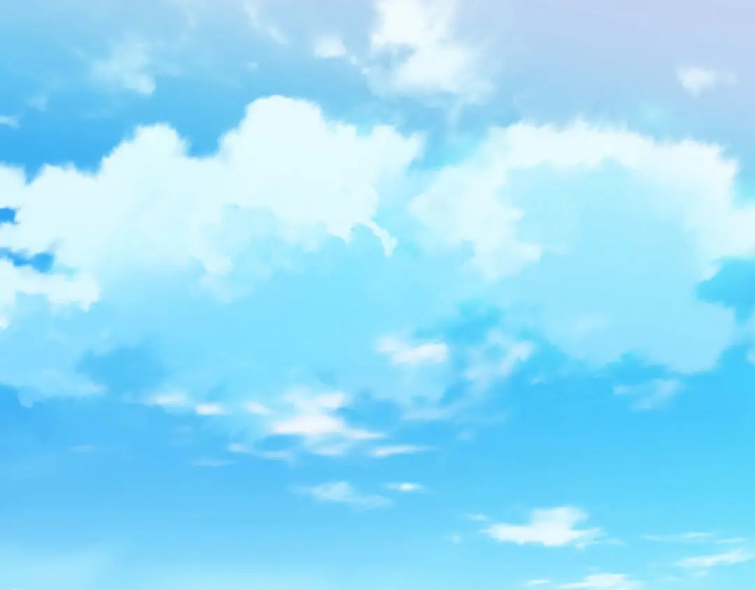 《吸血禁忌》第61话 失联 第26页
