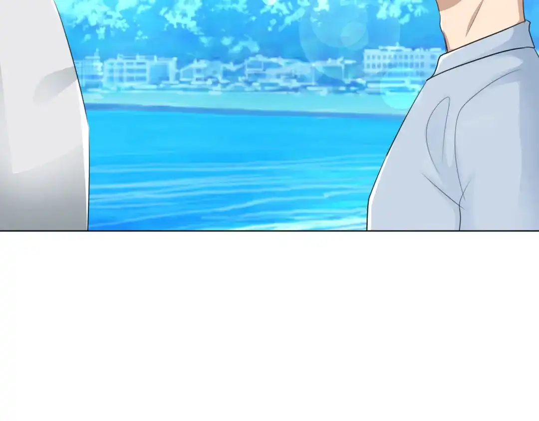 《吸血禁忌》第61话 失联 第55页