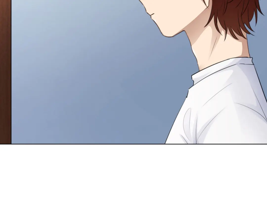 《吸血禁忌》第61话 失联 第2页