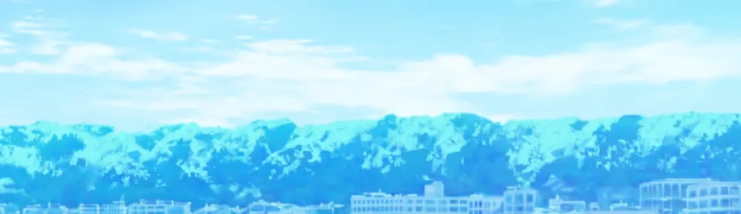 《吸血禁忌》第61话 失联 第27页