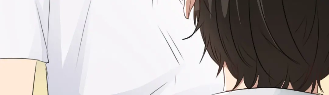 《吸血禁忌》第61话 失联 第47页