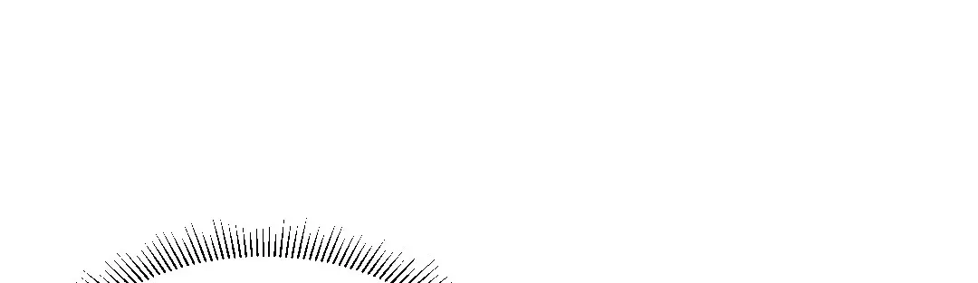 《吸血禁忌》第63话 护犊子 第42页